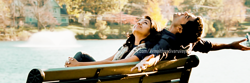 krish_avis's profile banner image