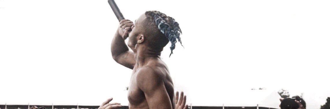 wrldbeststepbro's profile banner image