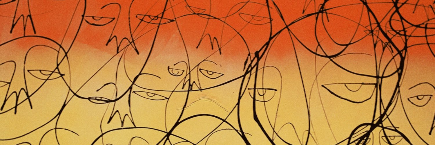 DanielJoy8's profile banner image