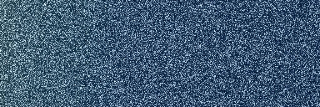 FTU_Music's profile banner image