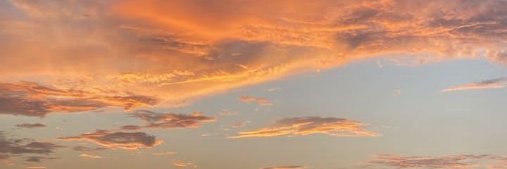 RetagGargom's profile banner image