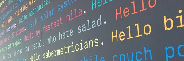 tianskylan Profile Banner