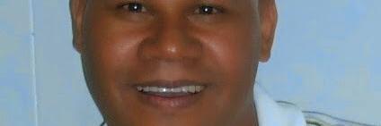 edgaralvarezc's profile banner image