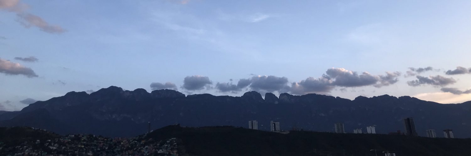shntl__'s profile banner image