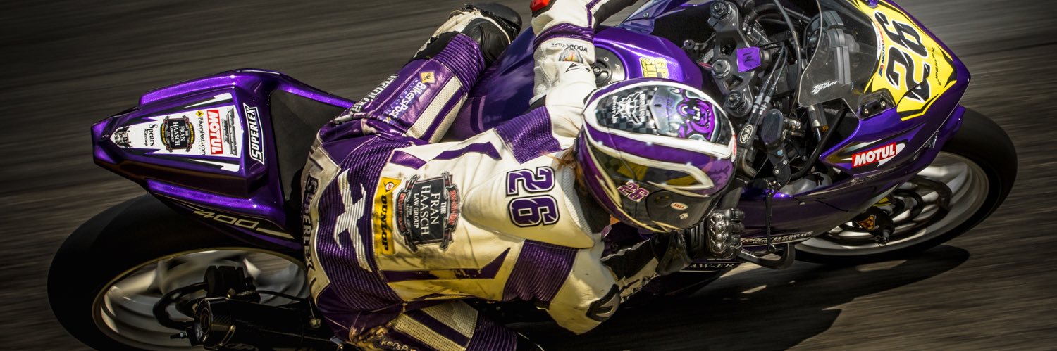 SuperLex26's profile banner image