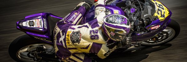 SuperLex26 Profile Banner