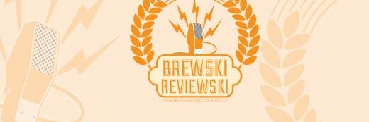 BReviewski's profile banner image