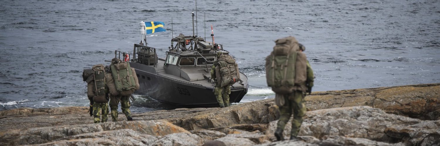 Hermanstahring's profile banner image