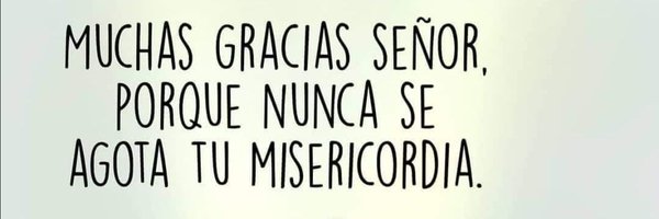 avalosnelson Profile Banner