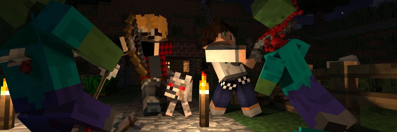 MarshMelouh's profile banner image