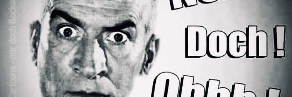 riedelmaa's profile banner image
