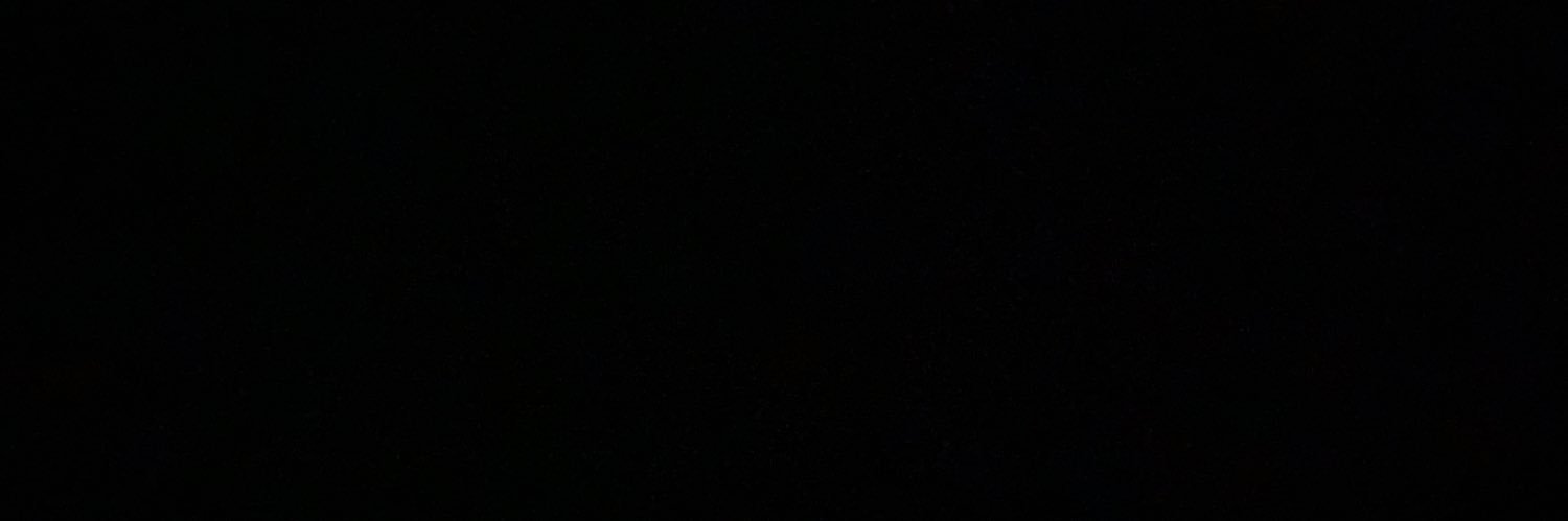 JoshuaB1_'s profile banner image