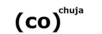 twojealterego's profile banner image
