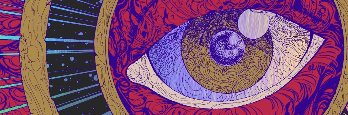Diegoandradeart's profile banner image