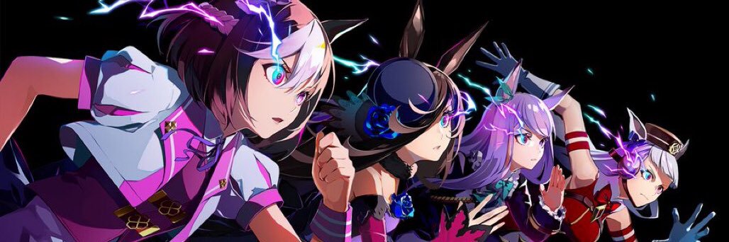 eclairtokachi's profile banner image