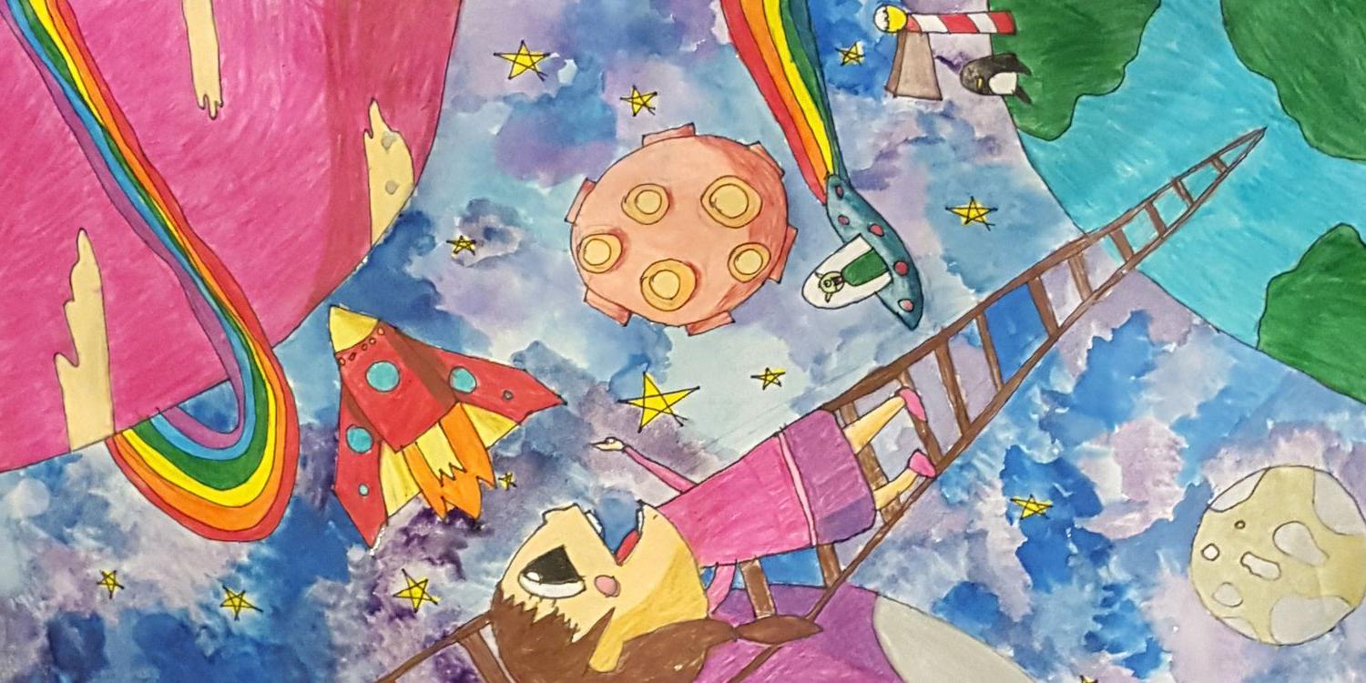 mrschungsta banner