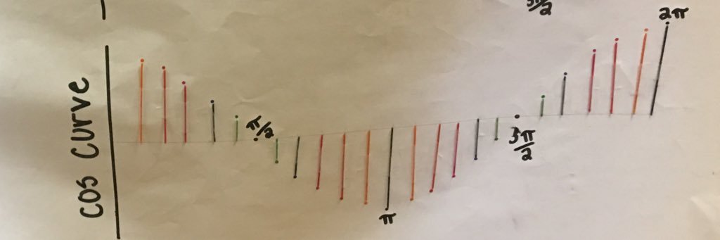 the_math_hatter's profile banner image