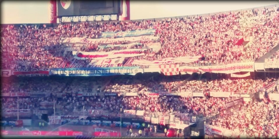 NataliiaSoledad's profile banner image
