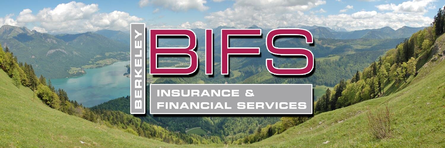 BIFS123's profile banner image
