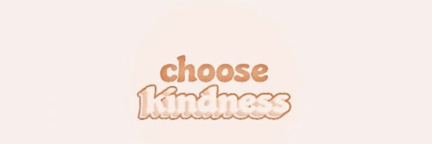 EmilyZuberr's profile banner image