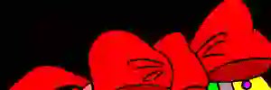 vishalalka's profile banner image
