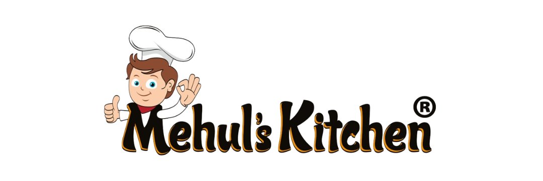 mehulskitchen's profile banner image