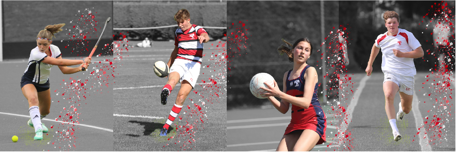 HurstSport's profile banner image