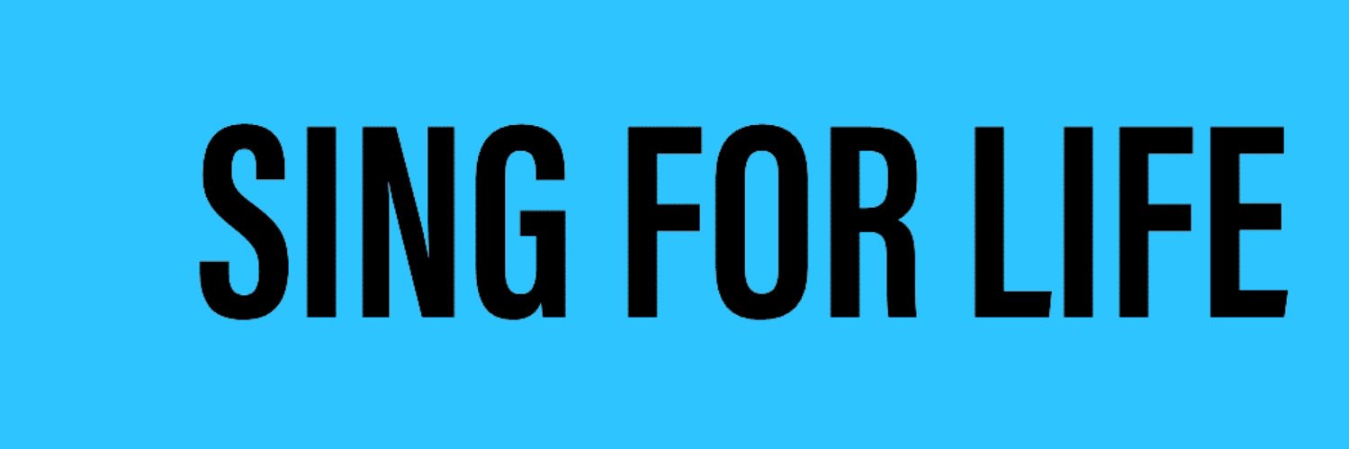 findyourvoice banner