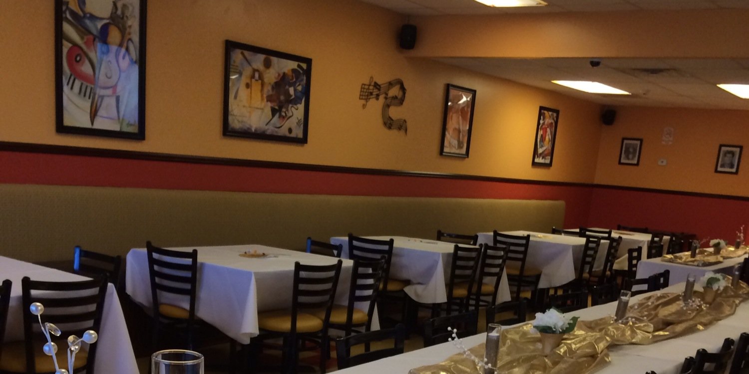 OLHENRYCOOKS's profile banner image