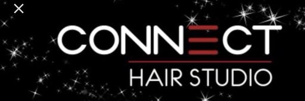 connect_salon Profile Banner