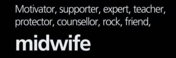 jencenny Profile Banner