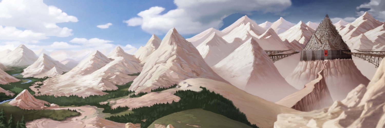 dedazen_'s profile banner image