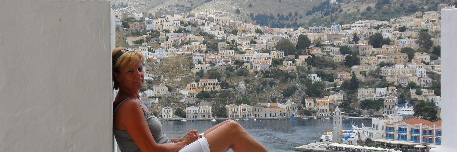 AnnetteBehrens's profile banner image