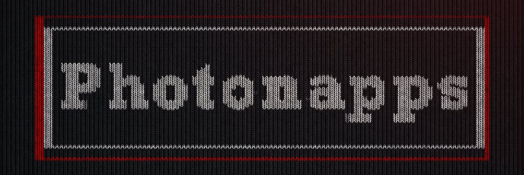 Photonapps's profile banner image