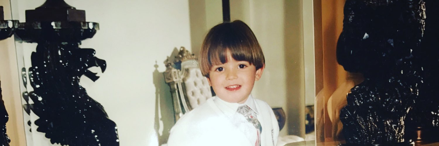 alex__adj's profile banner image