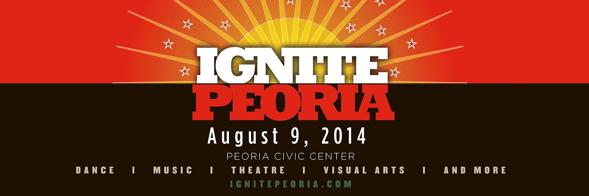 IGNITE_Peoria's profile banner image