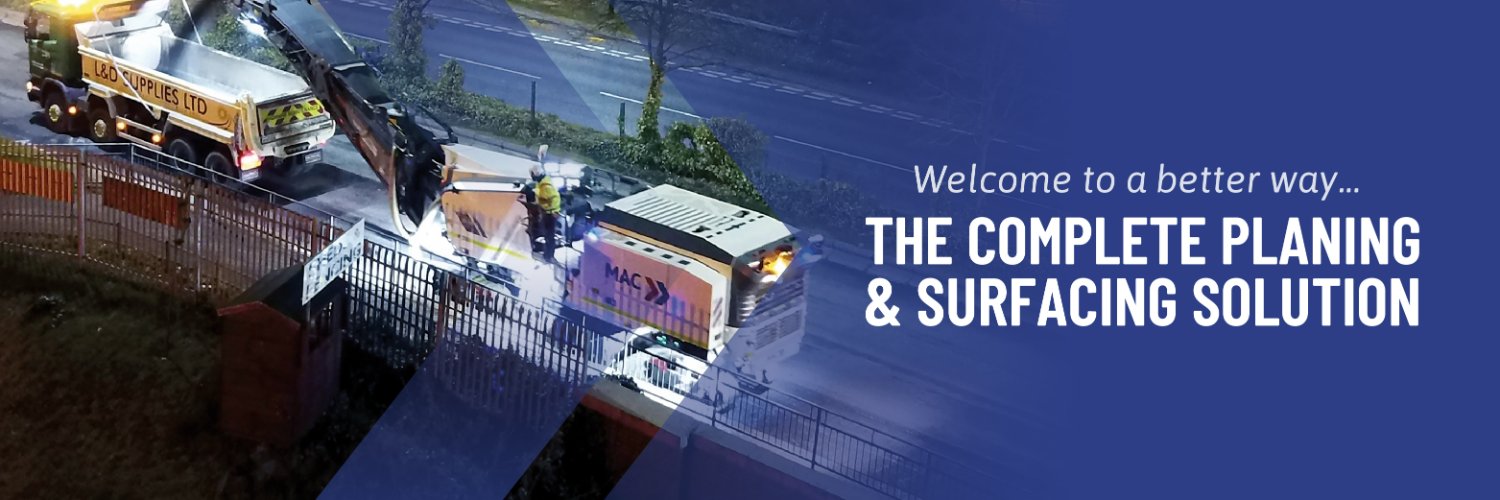 MACSurfacing's profile banner image