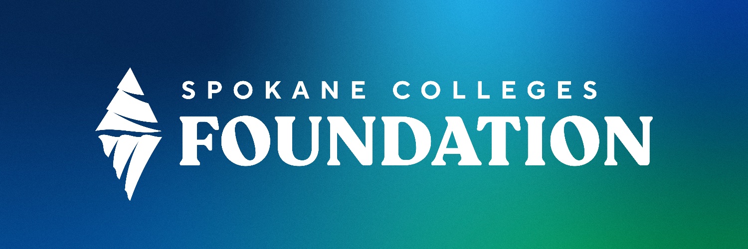 FoundationCCS's profile banner image