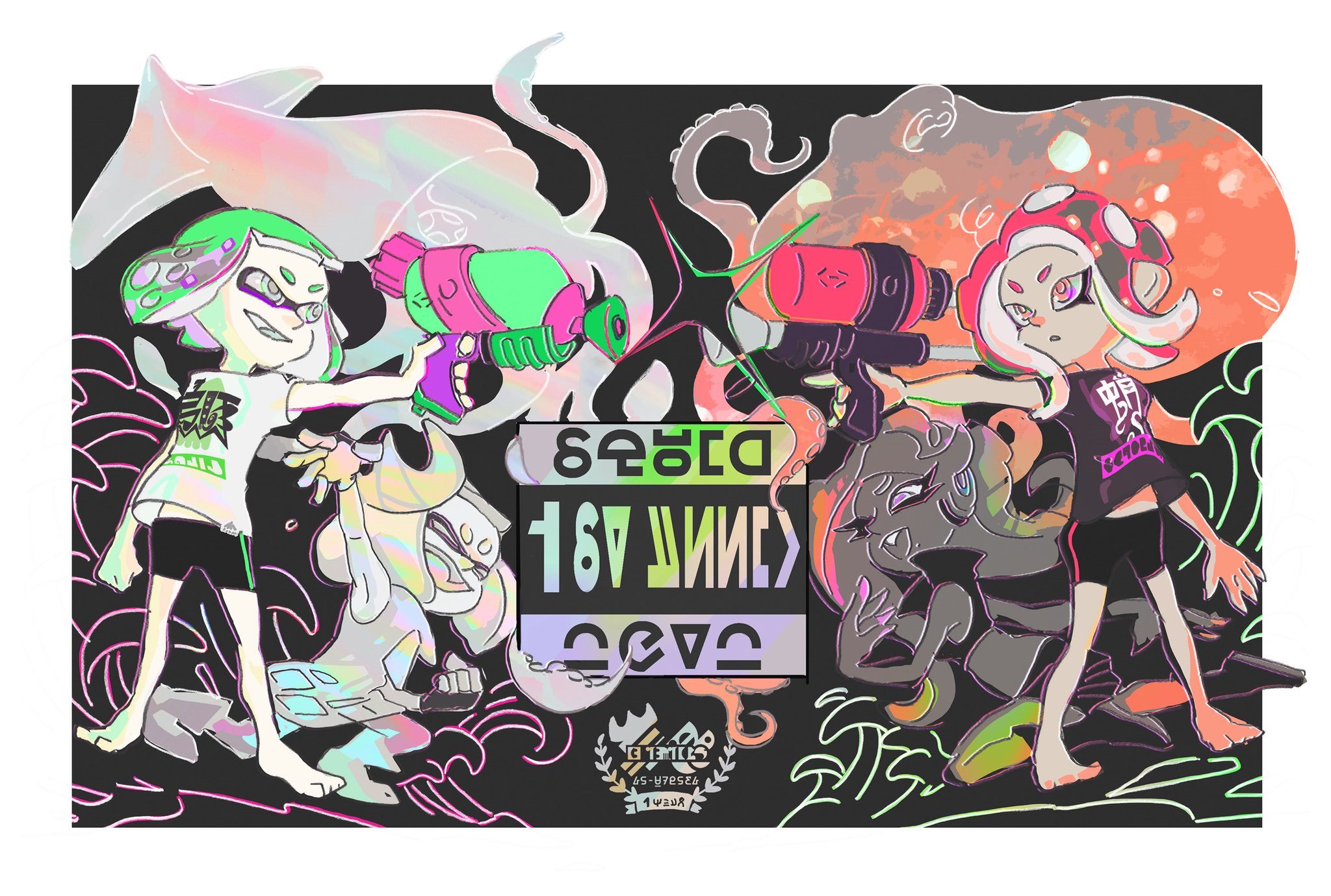 KITsuneICHI's profile banner image