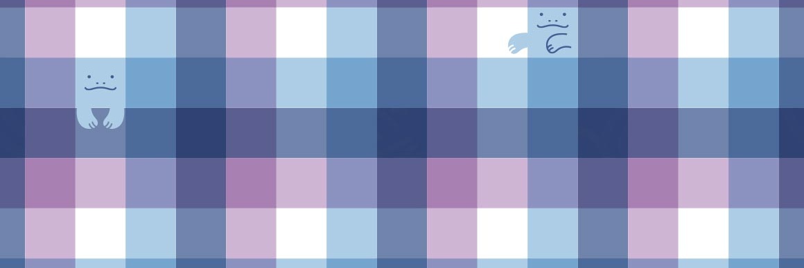 womiku39's profile banner image