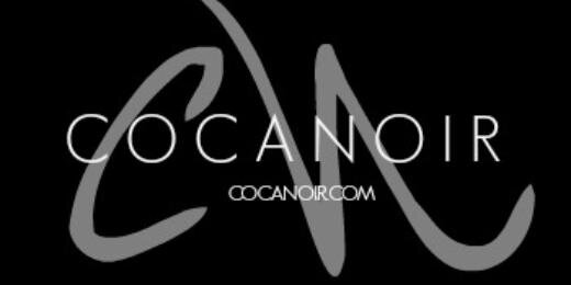 COCANOIR's profile banner image
