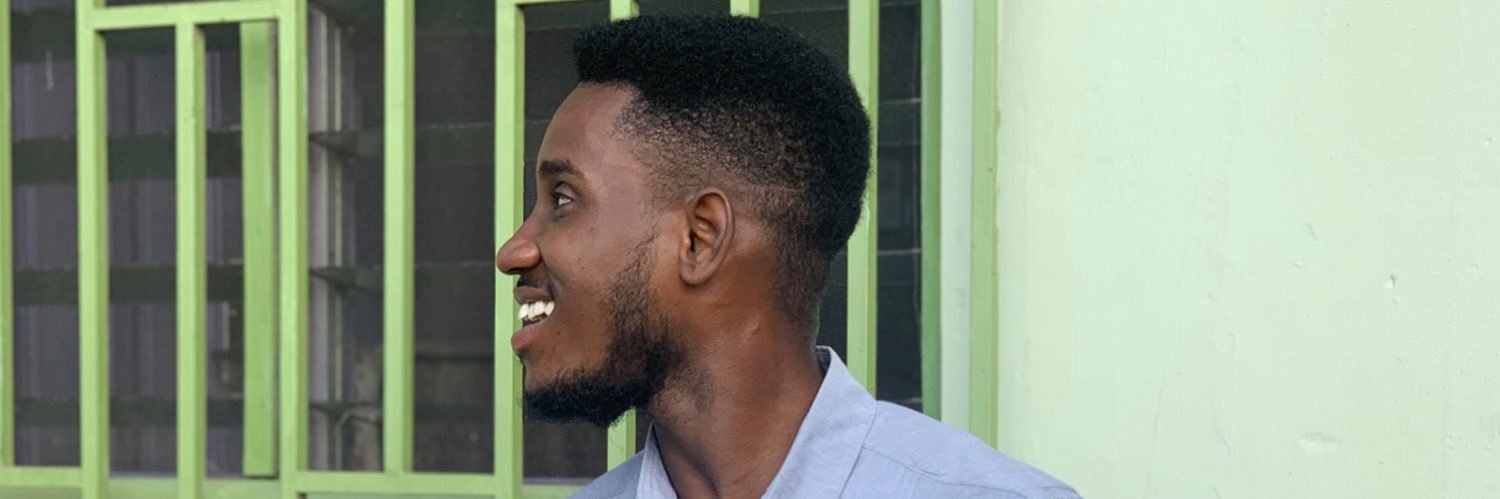 Nana Boateng banner