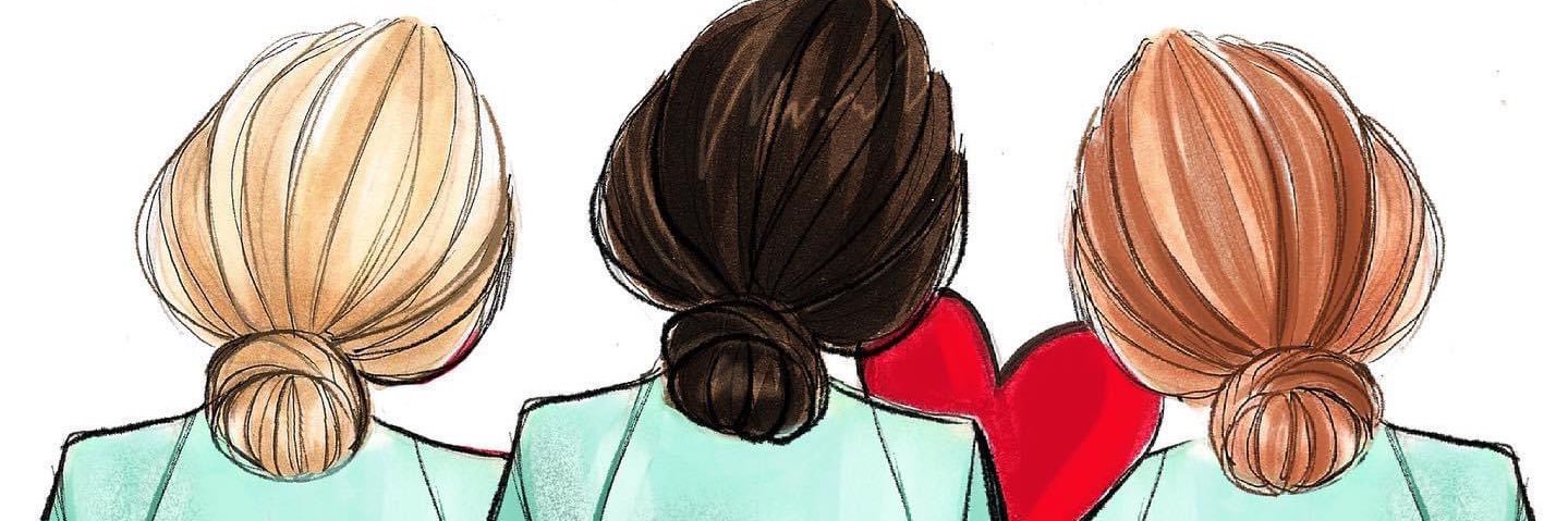 LucindaMith's profile banner image
