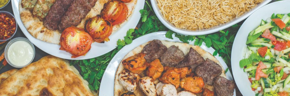 LittleKabulfood's profile banner image