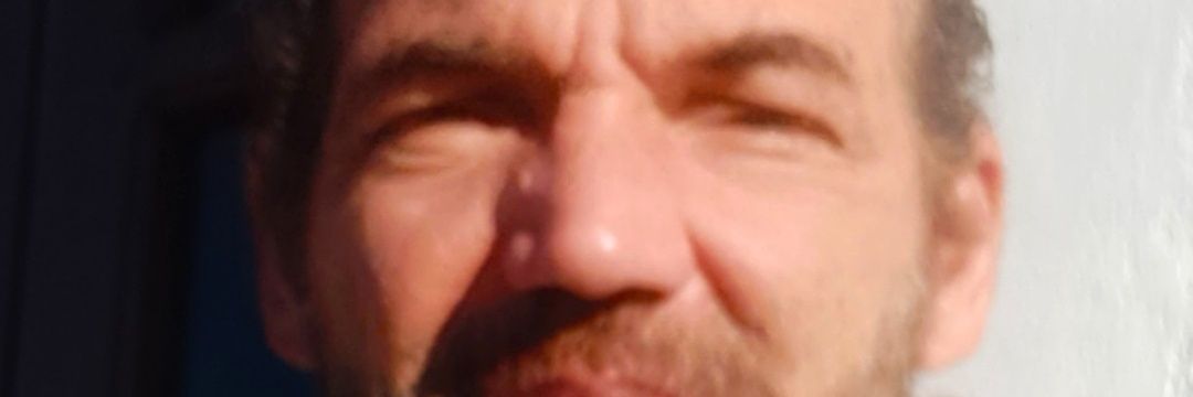 CarlosColla1's profile banner image