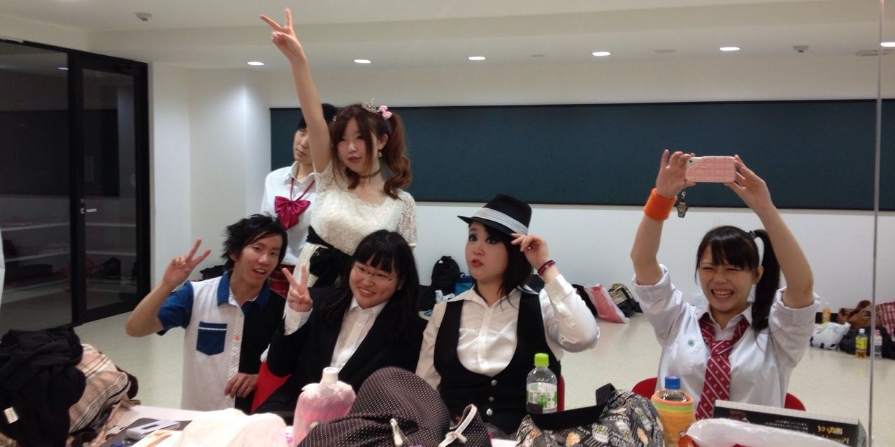 0205Manamin's profile banner image