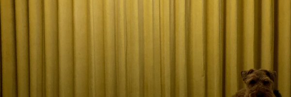 bitten_ Profile Banner