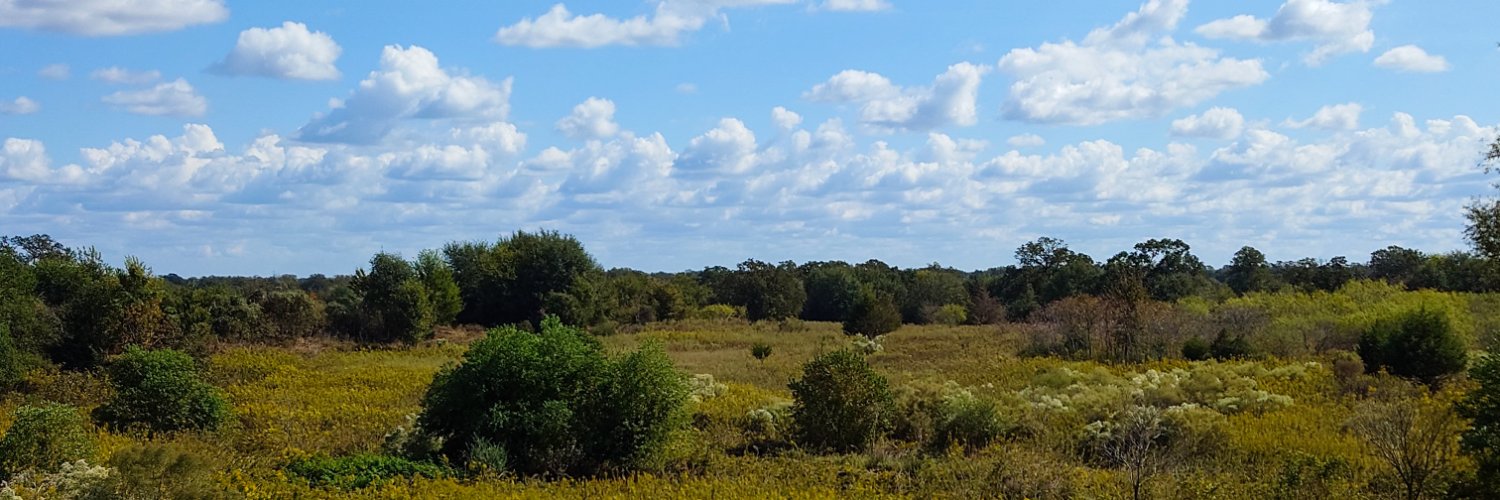 SeptemberKush's profile banner image