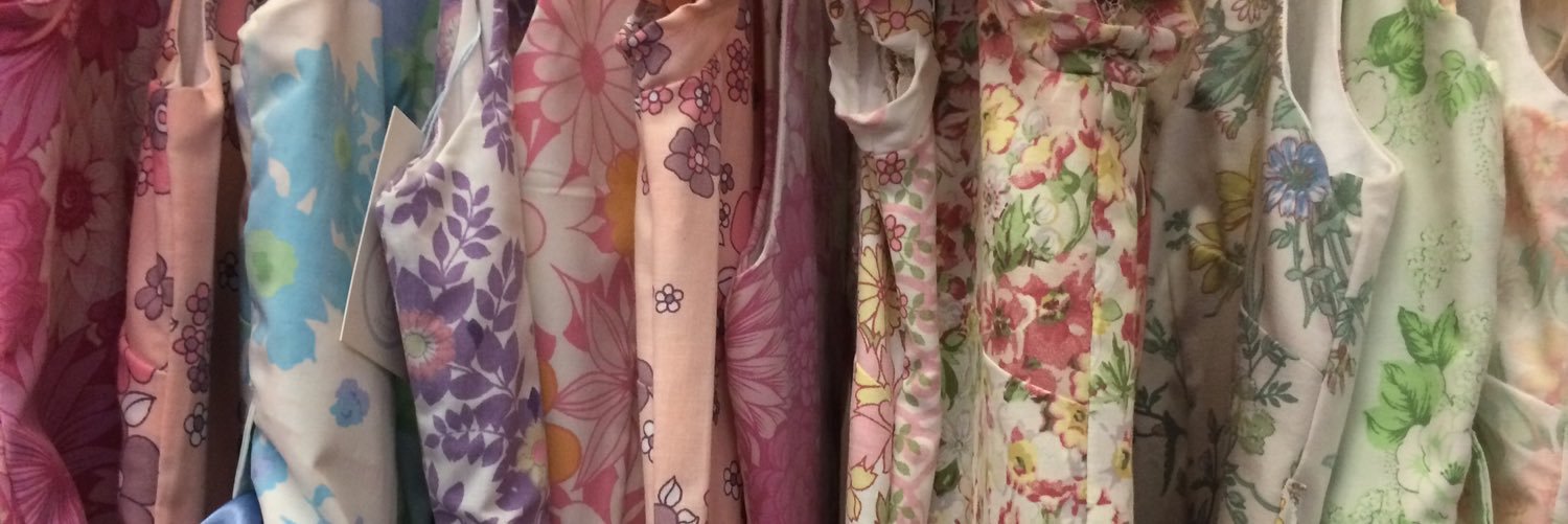 Dolly441's profile banner image