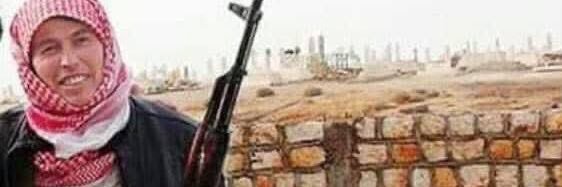 NinjaRev2011's profile banner image